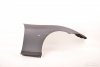 Ferrari Roma NEW Original front right wing fender non scudetti shield